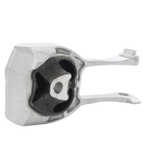 Vazlo Engine Torque Strut Mount P/N:7724-MX Fits: Toyota C-hr 22-18 - Image 30