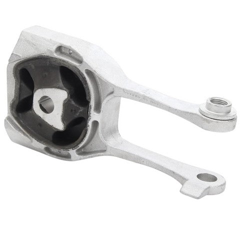 Vazlo Engine Torque Strut Mount P/N:7724-MX Fits: Toyota C-hr 22-18 - Image 31