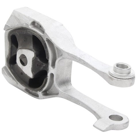 Vazlo Engine Torque Strut Mount P/N:7724-MX Fits: Toyota C-hr 22-18 - Image 32