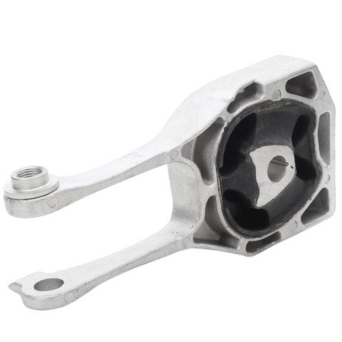 Vazlo Engine Torque Strut Mount P/N:7724-MX Fits: Toyota C-hr 22-18 - Image 33