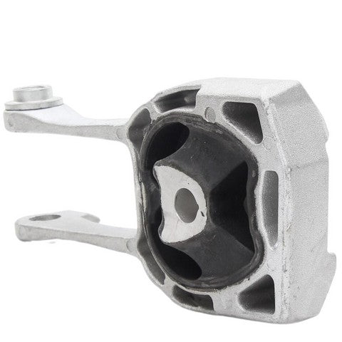 Vazlo Engine Torque Strut Mount P/N:7724-MX Fits: Toyota C-hr 22-18 - Image 34