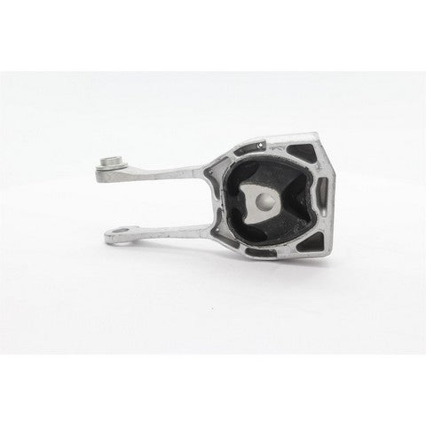 Vazlo Engine Torque Strut Mount P/N:7724-MX Fits: Toyota C-hr 22-18 - Image 35