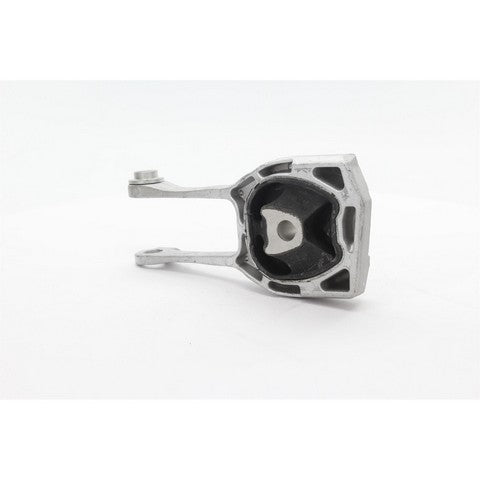 Vazlo Engine Torque Strut Mount P/N:7724-MX Fits: Toyota C-hr 22-18 - Image 36