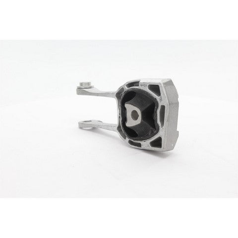Vazlo Engine Torque Strut Mount P/N:7724-MX Fits: Toyota C-hr 22-18 - Image 37