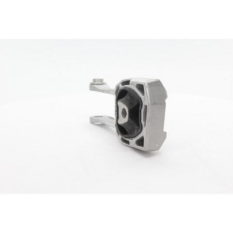 Vazlo Engine Torque Strut Mount P/N:7724-MX Fits: Toyota C-hr 22-18 - Image 38