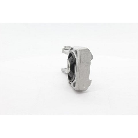 Vazlo Engine Torque Strut Mount P/N:7724-MX Fits: Toyota C-hr 22-18 - Image 39