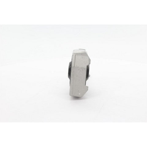 Vazlo Engine Torque Strut Mount P/N:7724-MX Fits: Toyota C-hr 22-18 - Image 40