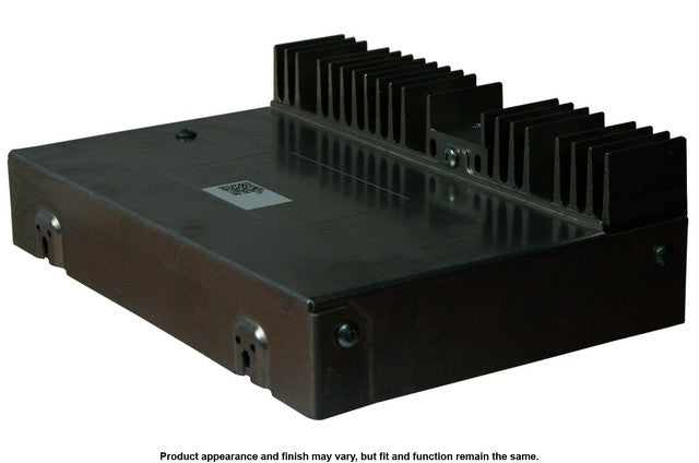 CARDONE Reman Powertrain Control Module (PCM) P/N:77-2421F Fits: Saturn Sc2 1994, Saturn Sl2 1994, Saturn Sw2 1994 - Image 1