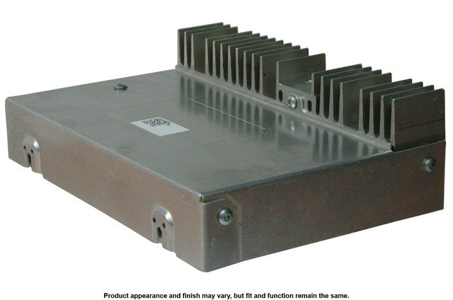 CARDONE Reman Powertrain Control Module (PCM) P/N:77-2421F Fits: Saturn Sc2 1994, Saturn Sl2 1994, Saturn Sw2 1994 - Image 4