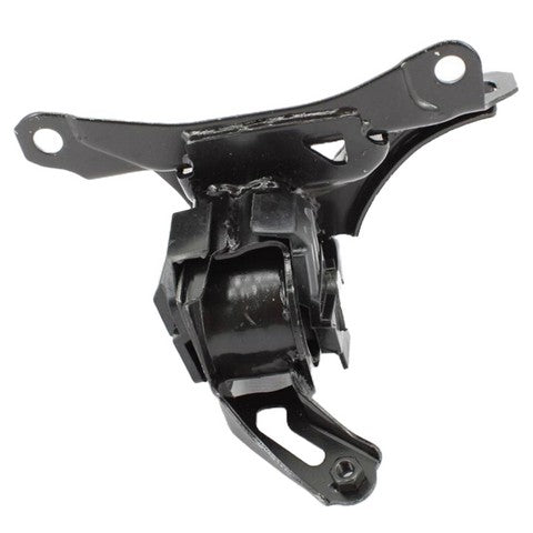 Vazlo Transmission Mount P/N:7725 Fits: Toyota C-hr 22-18 - Image 1