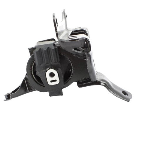 Vazlo Transmission Mount P/N:7725 Fits: Toyota C-hr 22-18 - Image 2