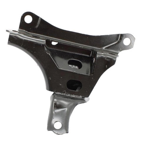 Vazlo Transmission Mount P/N:7725 Fits: Toyota C-hr 22-18 - Image 3
