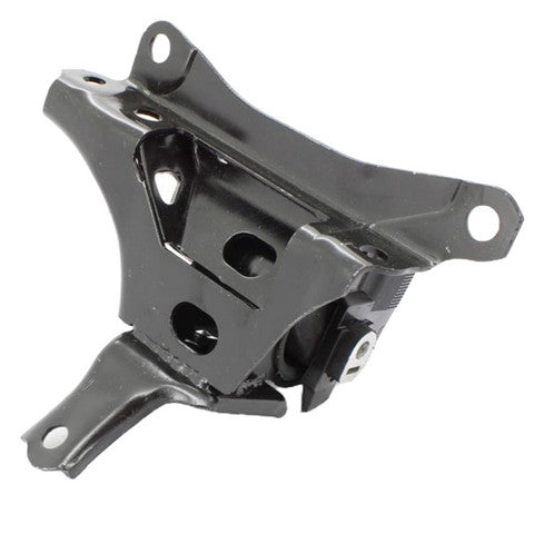Vazlo Transmission Mount P/N:7725 Fits: Toyota C-hr 22-18 - Image 4