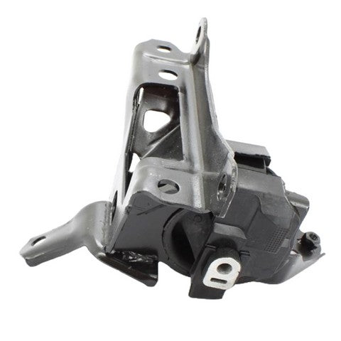 Vazlo Transmission Mount P/N:7725 Fits: Toyota C-hr 22-18 - Image 5