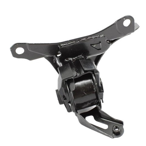 Vazlo Transmission Mount P/N:7725 Fits: Toyota C-hr 22-18 - Image 6