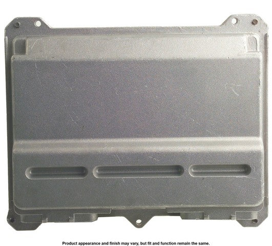 CARDONE Reman Powertrain Control Module (PCM) P/N:77-2693F Fits: Buick Regal 1993, Chevrolet Camaro 1993, Chevrolet Lumina 1993, Oldsmobile Cutlass Supreme 1993, Pontiac Firebird 1993, Pontiac Grand Prix 1993 - Image 2