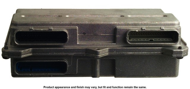 CARDONE Reman Powertrain Control Module (PCM) P/N:77-2693F Fits: Buick Regal 1993, Chevrolet Camaro 1993, Chevrolet Lumina 1993, Oldsmobile Cutlass Supreme 1993, Pontiac Firebird 1993, Pontiac Grand Prix 1993 - Image 3