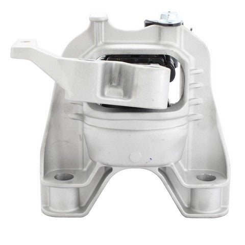 Vazlo Engine Mount P/N:7726H Fits: Ford Ecosport 22-18 - Image 1