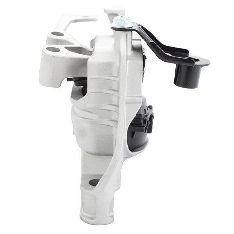 Vazlo Engine Mount P/N:7726H Fits: Ford Ecosport 22-18 - Image 2
