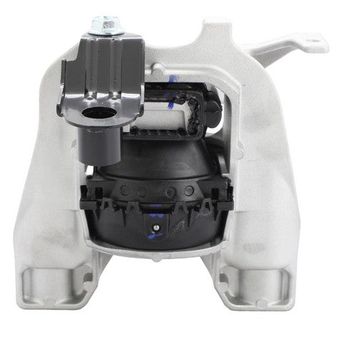 Vazlo Engine Mount P/N:7726H Fits: Ford Ecosport 22-18 - Image 3