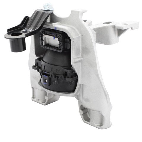 Vazlo Engine Mount P/N:7726H Fits: Ford Ecosport 22-18 - Image 4