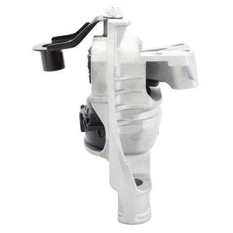 Vazlo Engine Mount P/N:7726H Fits: Ford Ecosport 22-18 - Image 5
