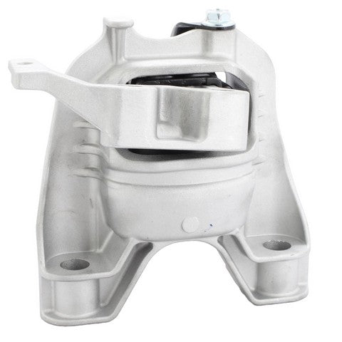 Vazlo Engine Mount P/N:7726H Fits: Ford Ecosport 22-18 - Image 6