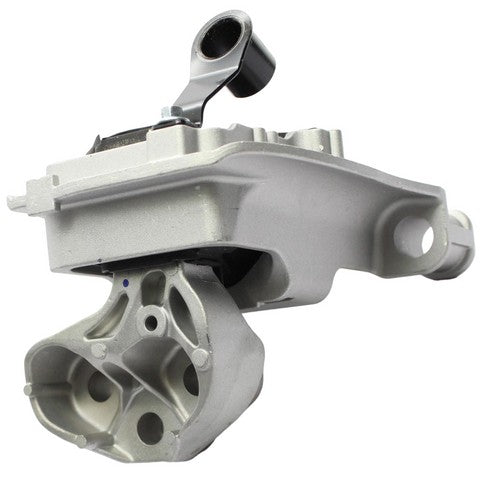 Vazlo Engine Mount P/N:7727H Fits: Ford Ecosport 21-18 - Image 4