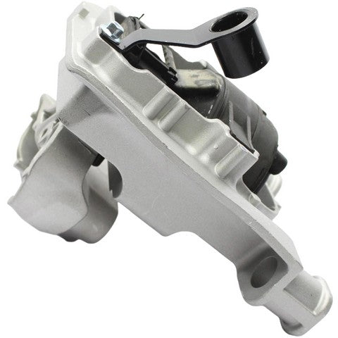 Vazlo Engine Mount P/N:7727H Fits: Ford Ecosport 21-18 - Image 5