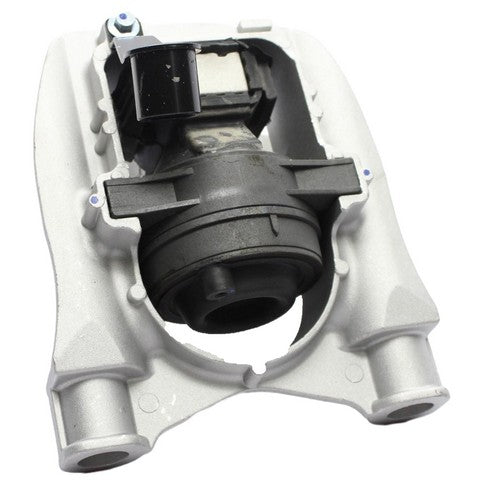 Vazlo Engine Mount P/N:7727H Fits: Ford Ecosport 21-18 - Image 6
