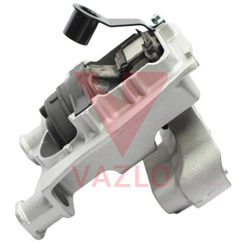 Vazlo Engine Mount P/N:7727H Fits: Ford Ecosport 21-18 - Image 7