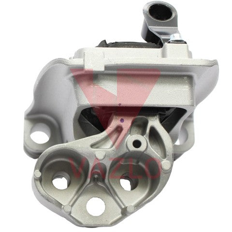 Vazlo Engine Mount P/N:7727H Fits: Ford Ecosport 21-18 - Image 8