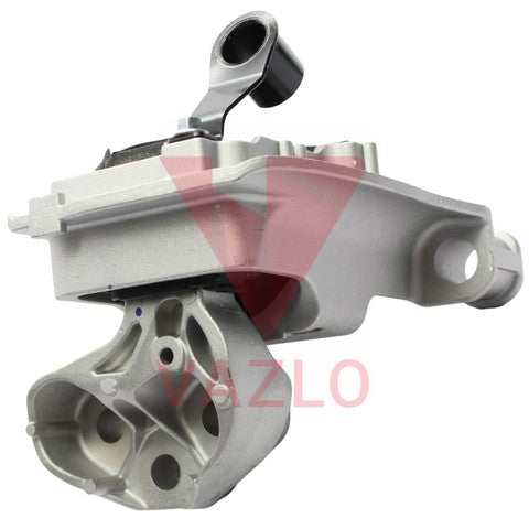 Vazlo Engine Mount P/N:7727H Fits: Ford Ecosport 21-18 - Image 9