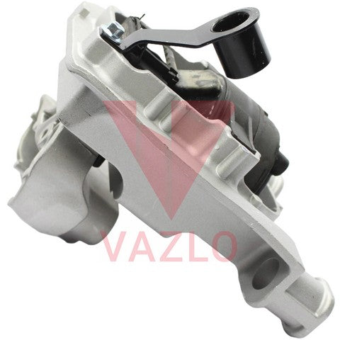 Vazlo Engine Mount P/N:7727H Fits: Ford Ecosport 21-18 - Image 10