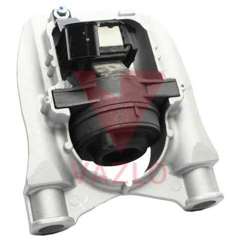Vazlo Engine Mount P/N:7727H Fits: Ford Ecosport 21-18 - Image 11