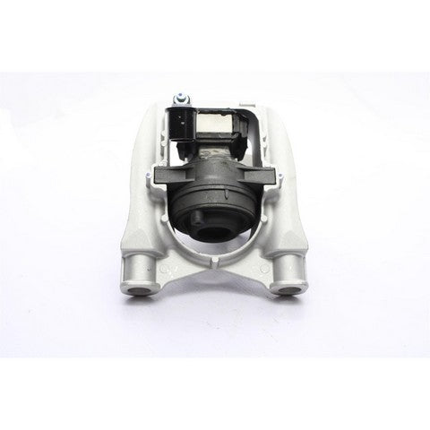 Vazlo Engine Mount P/N:7727H Fits: Ford Ecosport 21-18 - Image 12