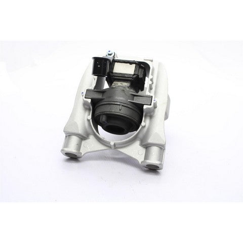 Vazlo Engine Mount P/N:7727H Fits: Ford Ecosport 21-18 - Image 13