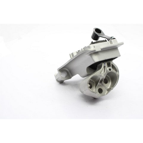 Vazlo Engine Mount P/N:7727H Fits: Ford Ecosport 21-18 - Image 14