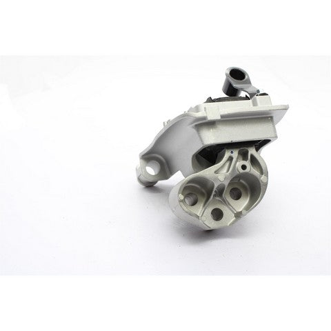 Vazlo Engine Mount P/N:7727H Fits: Ford Ecosport 21-18 - Image 15