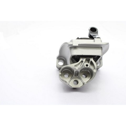 Vazlo Engine Mount P/N:7727H Fits: Ford Ecosport 21-18 - Image 16