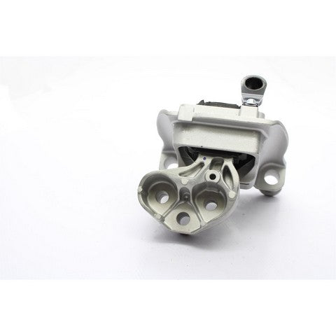 Vazlo Engine Mount P/N:7727H Fits: Ford Ecosport 21-18 - Image 17