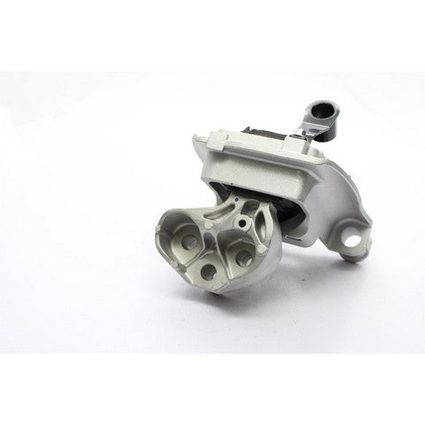 Vazlo Engine Mount P/N:7727H Fits: Ford Ecosport 21-18 - Image 18