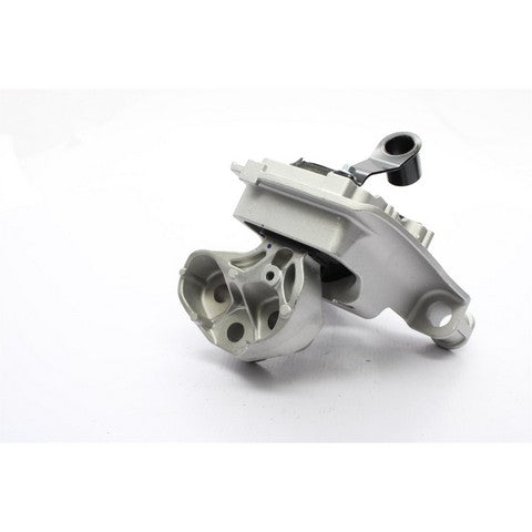 Vazlo Engine Mount P/N:7727H Fits: Ford Ecosport 21-18 - Image 19