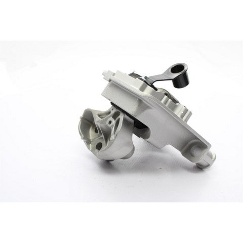 Vazlo Engine Mount P/N:7727H Fits: Ford Ecosport 21-18 - Image 20