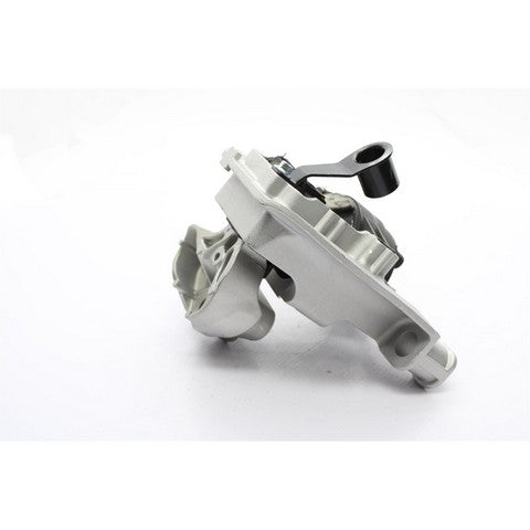 Vazlo Engine Mount P/N:7727H Fits: Ford Ecosport 21-18 - Image 21