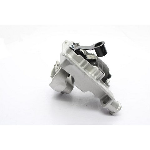Vazlo Engine Mount P/N:7727H Fits: Ford Ecosport 21-18 - Image 22