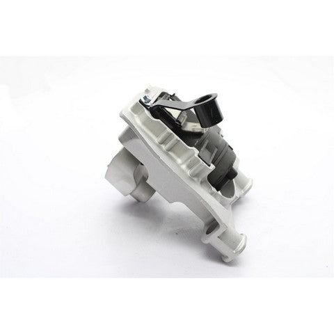 Vazlo Engine Mount P/N:7727H Fits: Ford Ecosport 21-18 - Image 23