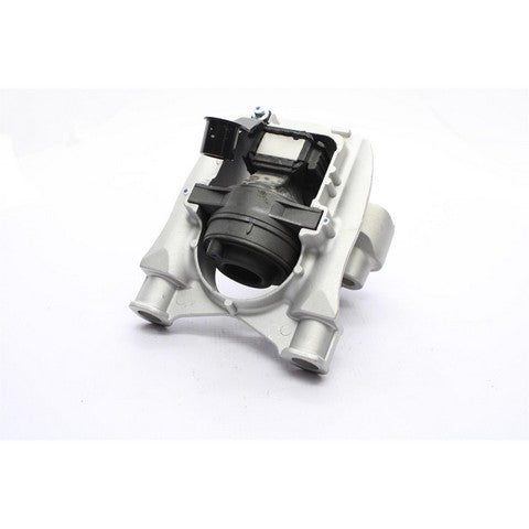 Vazlo Engine Mount P/N:7727H Fits: Ford Ecosport 21-18 - Image 24