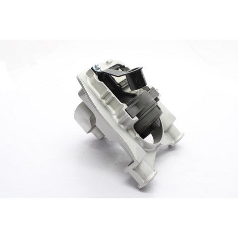 Vazlo Engine Mount P/N:7727H Fits: Ford Ecosport 21-18 - Image 25