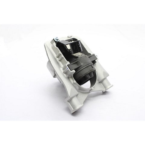 Vazlo Engine Mount P/N:7727H Fits: Ford Ecosport 21-18 - Image 26